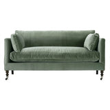 Madeline Sofa