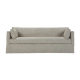 Madeline Sofa