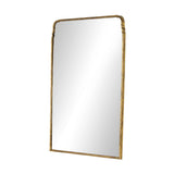 Loire Grand Floor Mirror