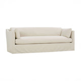 Madeline Sofa