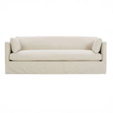 Madeline Sofa