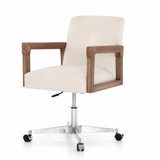 Reuben Desk Chair