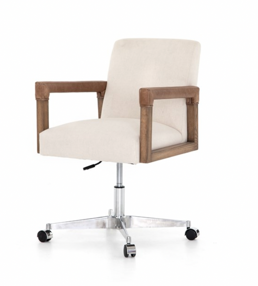 Reuben Desk Chair