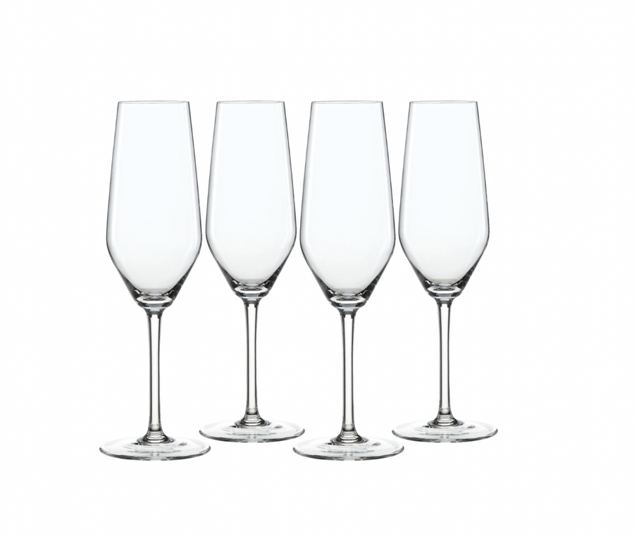 Spiegelau Champagne Flute