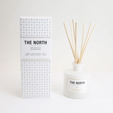 Vancouver Candle Co. - Diffusers