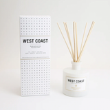 Vancouver Candle Co. - Diffusers