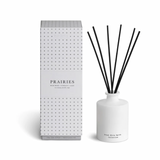 Vancouver Candle Co. - Diffusers