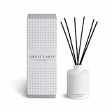 Vancouver Candle Co. - Diffusers