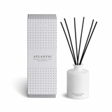 Vancouver Candle Co. - Diffusers