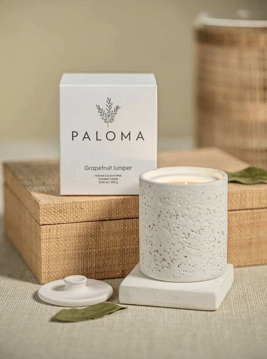 Paloma