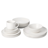 Fable Dinnerware