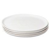 Fable Dinnerware