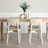 Ridley Dining Chair