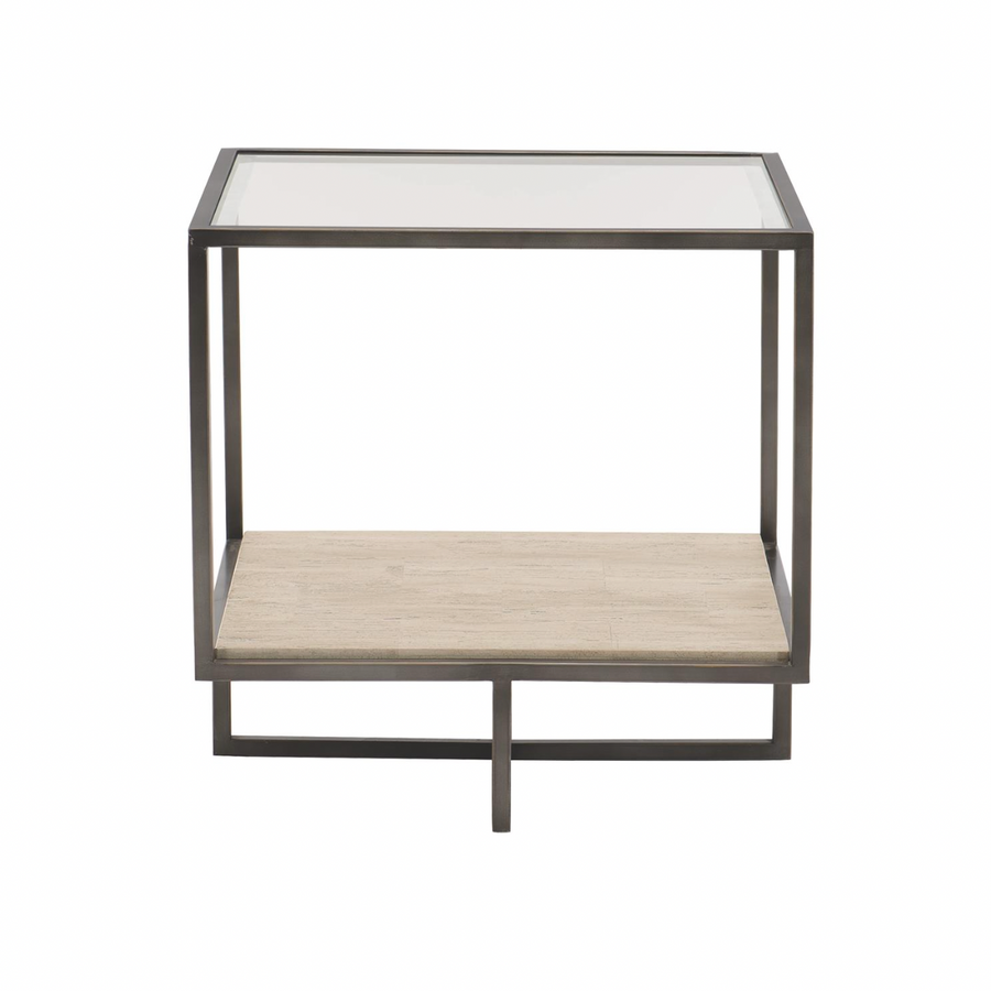 Harlow Side Table
