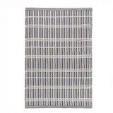 Marlo Shale Handwoven Indoor/Outdoor Rug