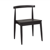 Hans Dining Chair