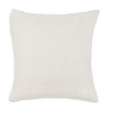 Lina Linen Pillow