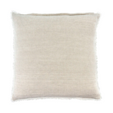 Lina Linen Pillow