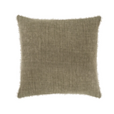 Lina Linen Pillow