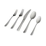 Fable Flatware Set