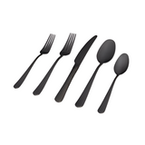 Fable Flatware Set