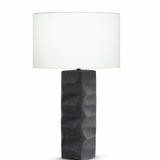 Bond Table Lamp