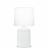 Sally Table Lamp