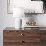 Sally Table Lamp