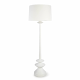 Hope Floor Lamp