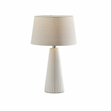 Lana Table Lamp