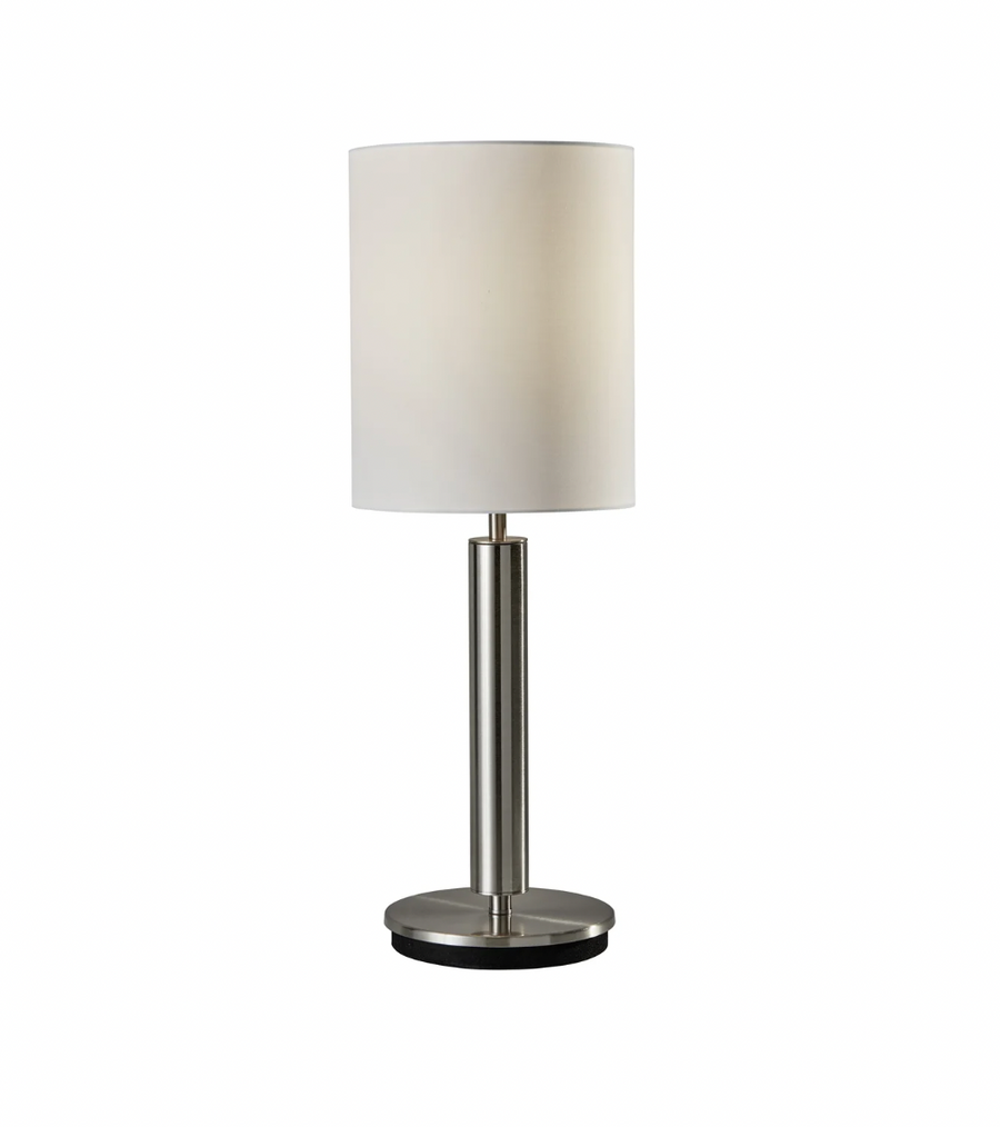 Hollywood Table Lamp