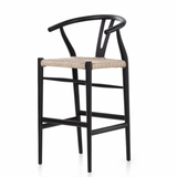 Muestra Bar + Counter Stool