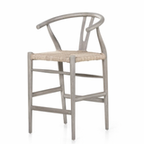 Muestra Bar + Counter Stool