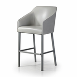 Sara II Bar Stool