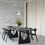 Bok Dining Chair