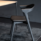 Bok Dining Chair