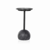 Viola Accent Table