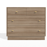 Fleetwood Dresser