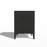 Annex Nightstand