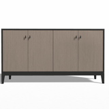 Annex Sideboard