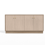 Fleetwood Sideboard