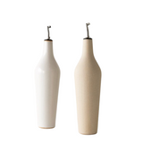 Oil Olive Cruet