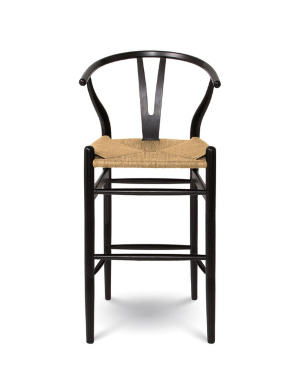 Freida Stool Frida Counter Stool – House Warmings