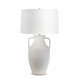 Delilah Table Lamp