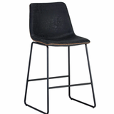 Cal Counter Stool