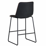 Cal Counter Stool