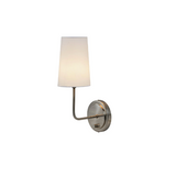 Hydra Wall Sconce