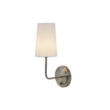 Hydra Wall Sconce