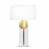 Lena Table Lamp