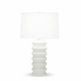 Downey Table Lamp